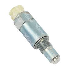 Cảm biến km – Sensors, Gearbox 1852113