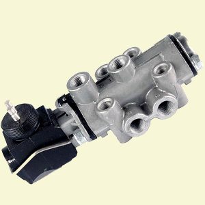 Cảm biến van chuyển tầng nhanh chậm – 1364636