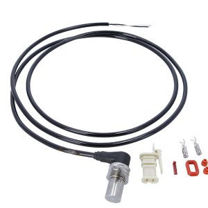 Cảm biến – Rotation sensor 1457304