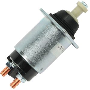 Chuột đề – SOLENOID SWITCH 1405979