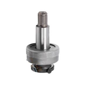 Côn đề – RELE AUXILIAR 1853741