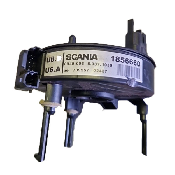 Cuộn điện info 1856660