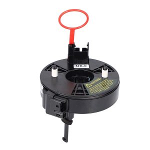 Cuộn điện info 1856660