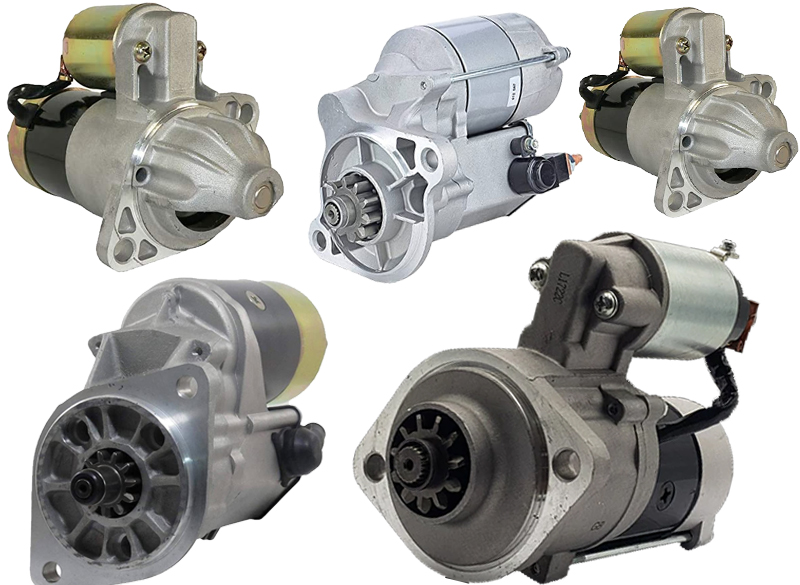 Đề khởi động 1357709