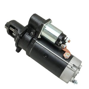 Đề khởi động 1357709