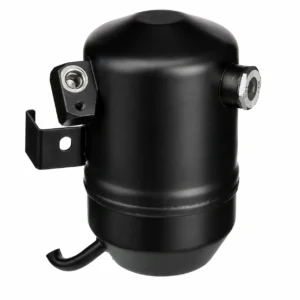 Lọc ga điều hòa 1772730