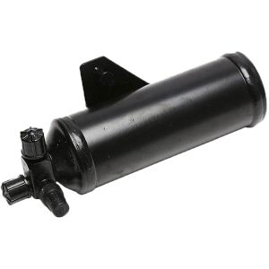 Loc-ga-dieu-hoa-P310-1516767