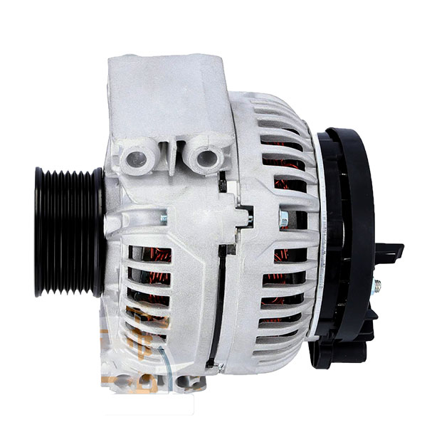 Máy phát điện-1475570