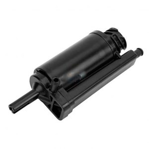Motor phun nước rửa kính 1548504