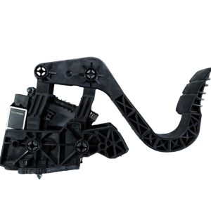 Bàn đạp chân ga