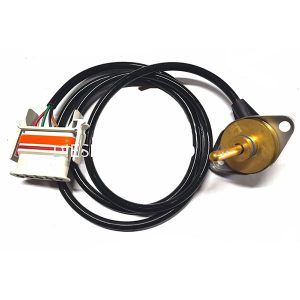 Cảm biến khí nạp – CHARGE PRESSURE SENSOR 1862890
