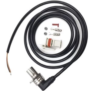 Cảm biến – Rotation sensor 1457303