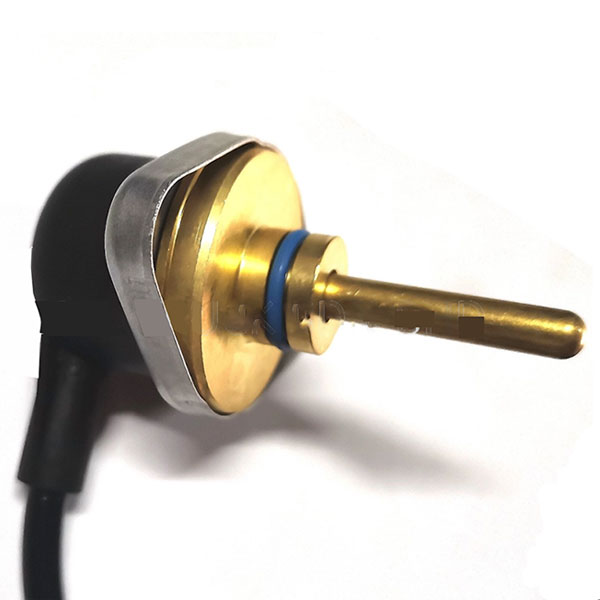 Cảm biến khí nạp – 1862890