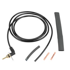 Cảm biến nhiệt độ nước làm mát – 1865315