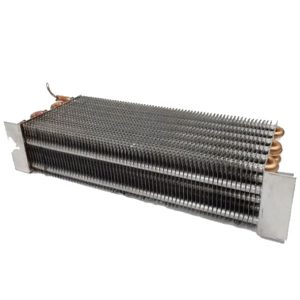 Dàn lạnh điều hòa p310 1779202