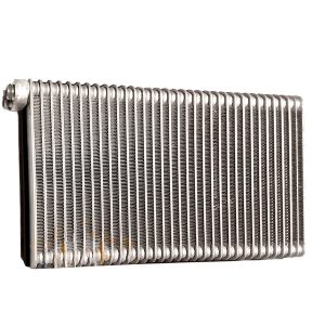 Dàn lạnh điều hòa 1772726