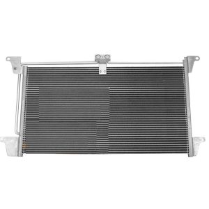 Dàn nóng điều hòa P310 1380374