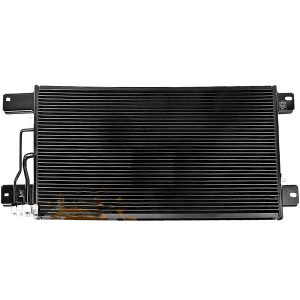 Dàn nóng điều hòa 1752264