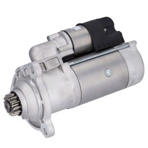 Đề khởi động 1447911