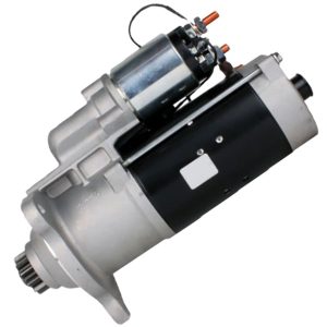 Đề khởi động 1447911