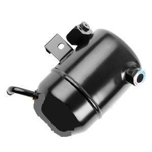 loc-ga-dieu-hoa-1771730