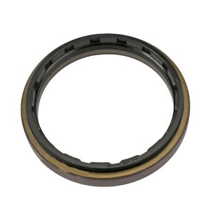 Phớt cầu 85×105 1502385
