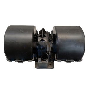 Quạt gió điều hòa 2195206