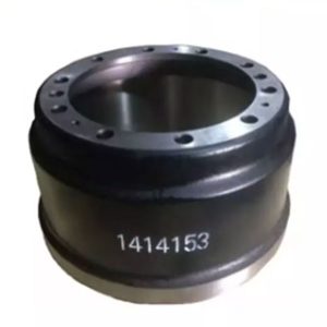 Tăm bua trước 1414153