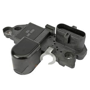 Tiết chế máy phát 1900934