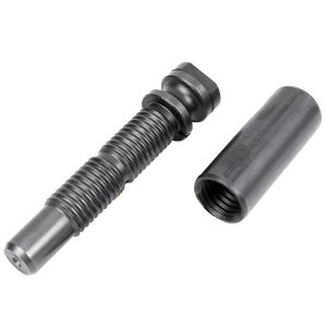 Trục bạc ắc nhíp 355145