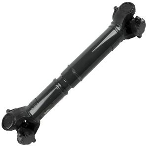 Trục các đăng cầu sau 1796593