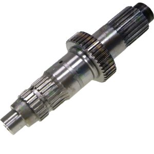 Trục cài cầu 1936438