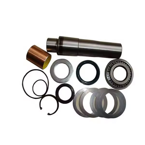 Trục đứng 550284