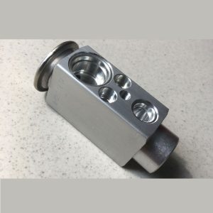 Van tiết lưu điều hòa P310 1342237