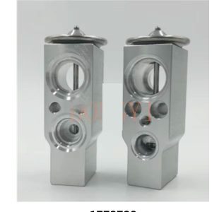 Van tiết lưu điều hòa 1772728