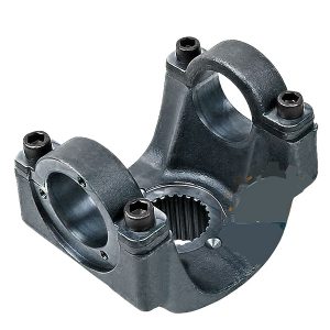 Mặt bích các đăng cầu giữa 1319646