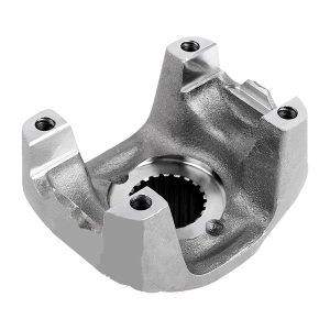 Mặt bích các đăng cầu sau 1528989