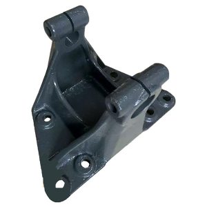 Mõ nhíp 6 lỗ 1493210