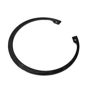 Phanh hãm bi may ơ trước 1358497