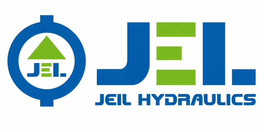 Jeli