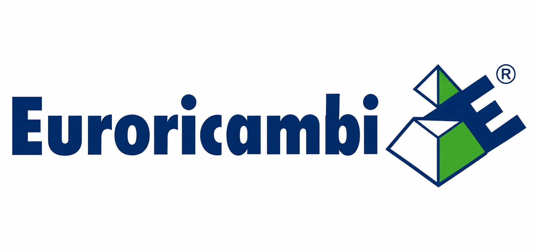 euroricambi 1