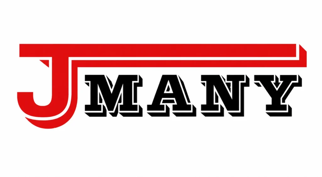 jmany