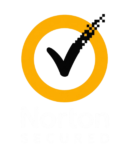 Norton Safe Web