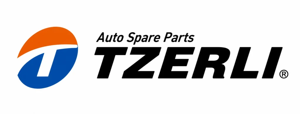 tz