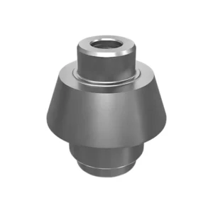 Quả dứa 105-8586 Caterpillar dùng cho xe CAT 773E