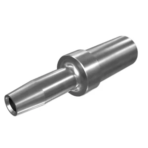 Trục bơm nước 135-4928