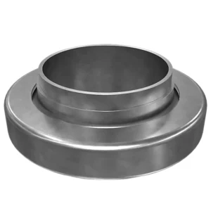 Phớt chắn dầu 153-1256