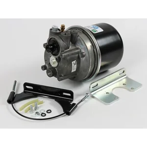 Cụm phom xả 165-5648