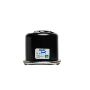 Lọc phom xả 190-0760