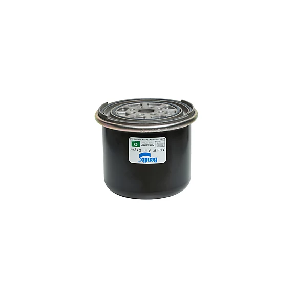 Lọc phom xả 190-0760 2 Lọc phom xả 190-0760